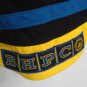 Mens Vintage Beverly Hills Polo Club Hockey Jersey BHPC Jersey Size XL