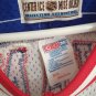 New York Rangers CCM Maska Hockey Personalized #2 EVANS Jersey