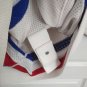 New York Rangers CCM Maska Hockey Personalized #2 EVANS Jersey