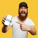 Tello Cell Phone 15% off Plan & $10 Referral Code. Bring Your Own Phone. Plans As Low As $5.00