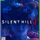 Silent Hill f - PlayStation 5