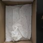 MEN NIKE AIR JORDAN 11 CMFT LOW White / University Blue (DN4180 114)
