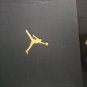 MEN NIKE AIR JORDAN 11 CMFT LOW White / University Blue (DN4180 114)