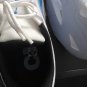MEN NIKE AIR JORDAN 11 CMFT LOW White / University Blue (DN4180 114)