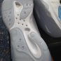 MEN NIKE AIR JORDAN 11 CMFT LOW White / University Blue (DN4180 114)