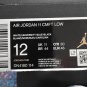 MEN NIKE AIR JORDAN 11 CMFT LOW White / University Blue (DN4180 114)