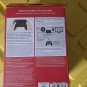 Nintendo - Switch 2 Pro Controller - Black
