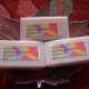FRAGRANCE FREE SOAPS