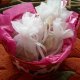 LARGE SOAP BASKET