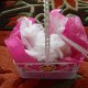 SMALL SOAP BASKET