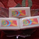 FRAGRANCE FREE SOAPS