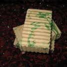 SAGE  SOAP