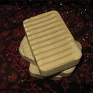 NAG CHAMPA SOAP