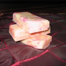ROSE SOAP