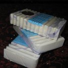 LILAC SOAP