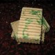 FRAGRANT SOAPS