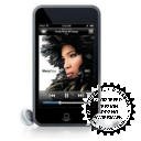 APPLE IPOD WHOLESALE LIST