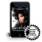 APPLE IPOD WHOLESALE LIST