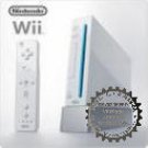 NINTENDO WII WHOLESALE LIST