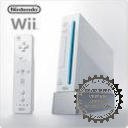 NINTENDO WII WHOLESALE LIST