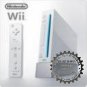 NINTENDO WII WHOLESALE LIST