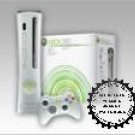 XBOX 360 WHOLESALE LIST CD