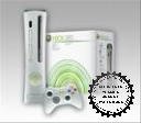 XBOX 360 WHOLESALE LIST CD