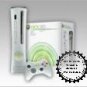 XBOX 360 WHOLESALE LIST CD