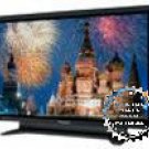 PLASMA TV WHOLESALE LIST