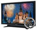 PLASMA TV WHOLESALE LIST