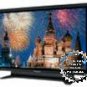 PLASMA TV WHOLESALE LIST