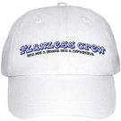 White Hat