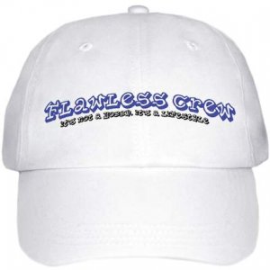 White Hat