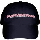 Flawless Crew Women's Hat