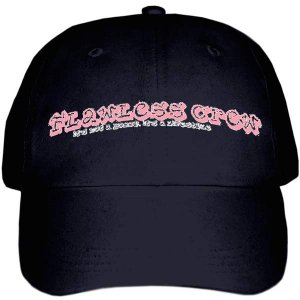 Flawless Crew Women's Hat