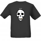 Live Flawlessly Shirt