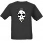 Live Flawlessly Shirt
