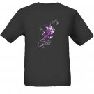 Flawless Women's Shirt