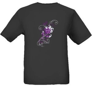 Flawless Women's Shirt
