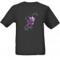 Flawless Women's Shirt