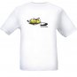My Car Is Flawless Shirt
