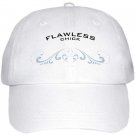 Flawless Chick Hat