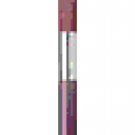 Artistry Lip Sheen - Splendor