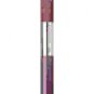 Artistry Lip Sheen - Splendor