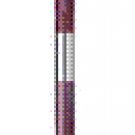 Artistry  Lip Sheen - Bravado