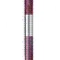 Artistry  Lip Sheen - Bravado