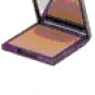 Artistry Dual Eye and Cheek Powder