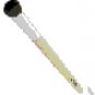 Artistry Eye & Cheek Brush
