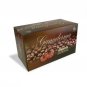 Ganoderma 4n1 Coffee
