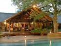 Kruger and Zululand - 7 Days Safari
